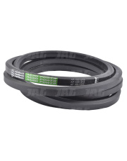 AP1001373 Pas Optibelt Agro Power 87283139.01