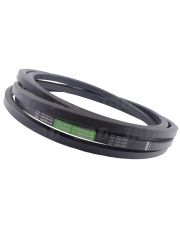 AP1001379 Pas obustronny OPTIBELT AGRO POWER 1001379.01