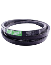 AP1001385 Pas klinowy OPTIBELT AGRO POWER 644942.01