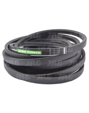 AP1001394 Pas Optibelt Agro Power 1001394.01