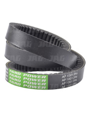 AP1001396 Pas wariatorowy OPTIBELT AGRO POWER Z41178.03
