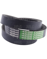 AP1001397 Pas Optibelt Agro Power Z36813.01