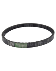 AP1001403 Pas Optibelt Agro Power 789853M1.01