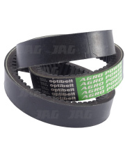 AP1001404 Pas Optibelt Agro Power Z46365.01
