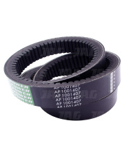 AP1001407 Pas wariatorowy OPTIBELT AGRO POWER 1001407.01