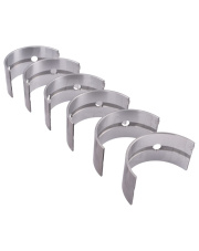 JAG99-0015 Zestaw panewek 737239M91.01