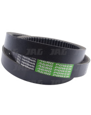 AP1001417 Pas Optibelt Agro Power 953962C2.01