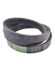 AP1001421 Pas wariatorowy OPTIBELT AGRO POWER 1001421.01