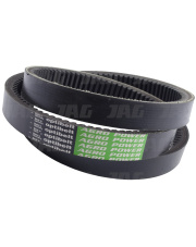 AP1001423 Pas Optibelt Agro Power Z62110.02
