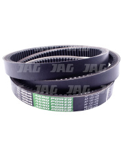 AP1001428 Pas wariatorowy OPTIBELT AGRO POWER 1001428.01