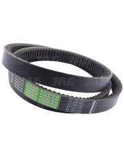AP1001432 Pas Optibelt Agro Power Z62111.03