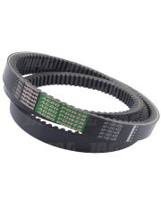 AP1001435 Pas Optibelt Agro Power H152146.02