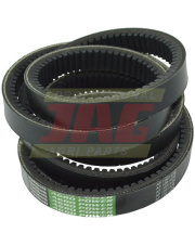 AP1001438 Pas wariatorowy OPTIBELT AGRO POWER Z36120.02