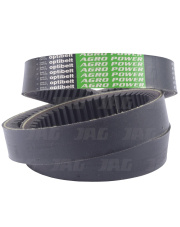 AP1001440 Pas Optibelt Agro Power 1001440.01