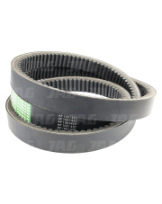 AP1001450 Pas wariatorowy OPTIBELT AGRO POWER 905920M1.01