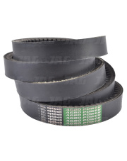 AP1001452 Pas wariatorowy OPTIBELT AGRO POWER Z36376.03