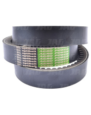 AP1001460 Pas Optibelt Agro Power 1001460.01