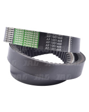AP1001468 Pas Optibelt Agro Power 1001468.01