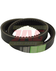 AP1001471 Pas wariatorowy OPTIBELT AGRO POWER 417441M1.02