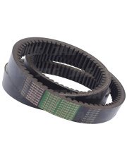 AP1001481 Pas Optibelt Agro Power 783539M1.01