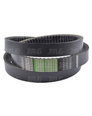AP1001485 Pas Optibelt Agro Power 1001485.01