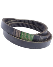 AP1001494 Pas wariatorowy ząbkowany OPTIBELT AGRO POWER 1001494.01