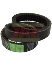 AP1001506 Pas Optibelt Agro Power 80336784.01