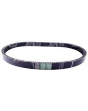 AP1001507 Pas Optibelt Agro Power Z20823.02