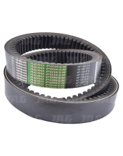 AP1001516 Pas Optibelt Agro Power 1001516.01