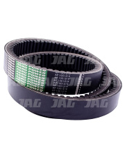 AP1001519 Pas wariatorowy OPTIBELT AGRO POWER 06215213.01