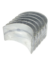 JAG99-0015A Zestaw panewek 737240M91.01