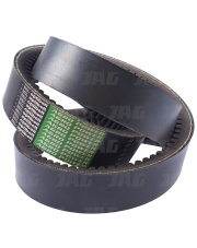 AP1001540 Pas wariatora OPTIBELT AGRO POWER 01145026.01