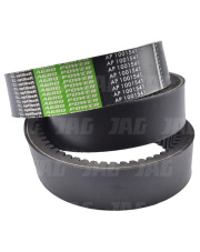 AP1001541 Pas wariatora OPTIBELT AGRO POWER 01145026.02