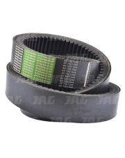 AP1001544 Pas Optibelt Agro Power Z44936.01