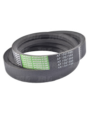 AP1001566 Pas Optibelt Agro Power 1001566.01