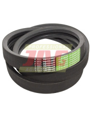 AP1001575 Pas Optibelt Agro Power 660409.01