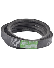 AP1001588 Pas Optibelt Agro Power 667981.02