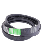 AP1001601 Pas zespolony OPTIBELT AGRO POWER 1001601.01