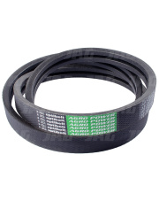 AP1001604 Pas zespolony OPTIBELT AGRO POWER 1001604.01