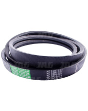 AP1001624 Pas zespolony OPTIBELT AGRO POWER 344311124.01