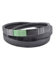 AP1001627 Pas Optibelt Agro Power 603427.02