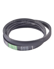 AP1001628 Pas Optibelt Agro Power 1001628.01