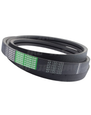 AP1001633 Pas Optibelt Agro Power 1001633.01