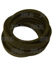 AP1001636 Pas zespolony OPTIBELT AGRO POWER 176440.02