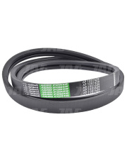 AP1001639 Pas zespolony OPTIBELT AGRO POWER 1001639.01