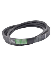 AP1001640 Pas zespolony OPTIBELT AGRO POWER 344311131.01