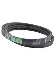 AP1001647 Pas Optibelt Agro Power Z32568.02