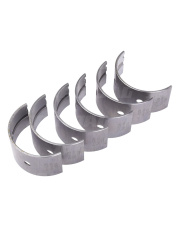 JAG99-0015B Zestaw panewek 737241M91.01