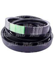 AP1001670 Pas Optibelt Agro Power 628978.02