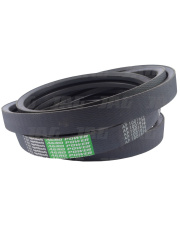 AP1001679 Pas Optibelt Agro Power 724180.02